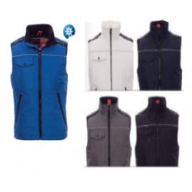 AIRSPACE - Vesta matlasata